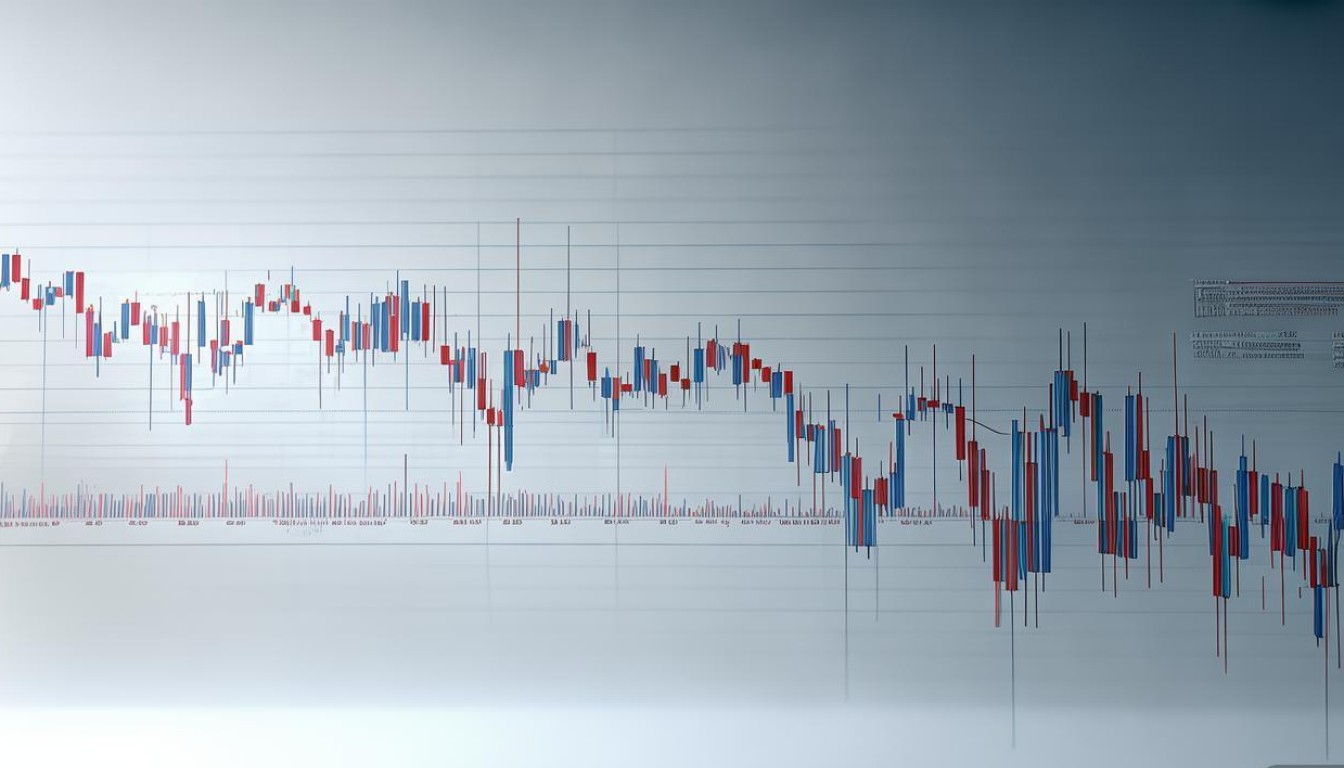 白银价格实时K线图今日最新行情如何？