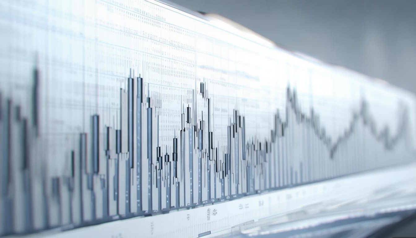 白银价格实时K线图今日最新行情如何?