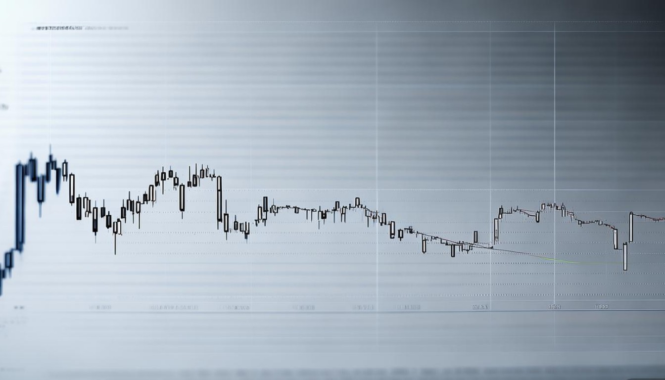 白银价格实时K线图今日最新行情如何?