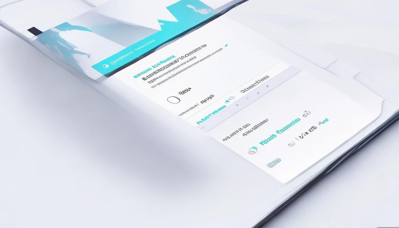 实时到账手续费多少？现在有优惠吗？