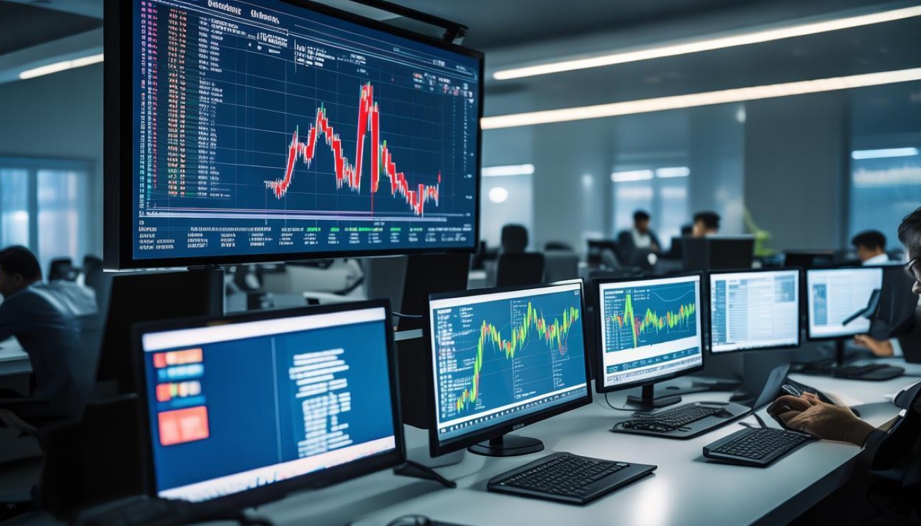 北京水世纪股票今日行情最新动态如何?