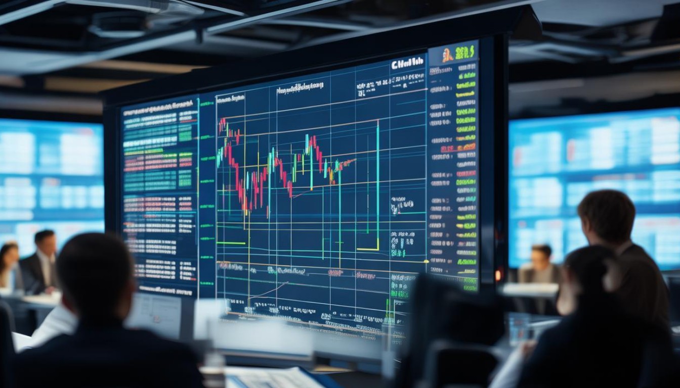 丰山集团股票今日行情如何?最新走势分析来了!