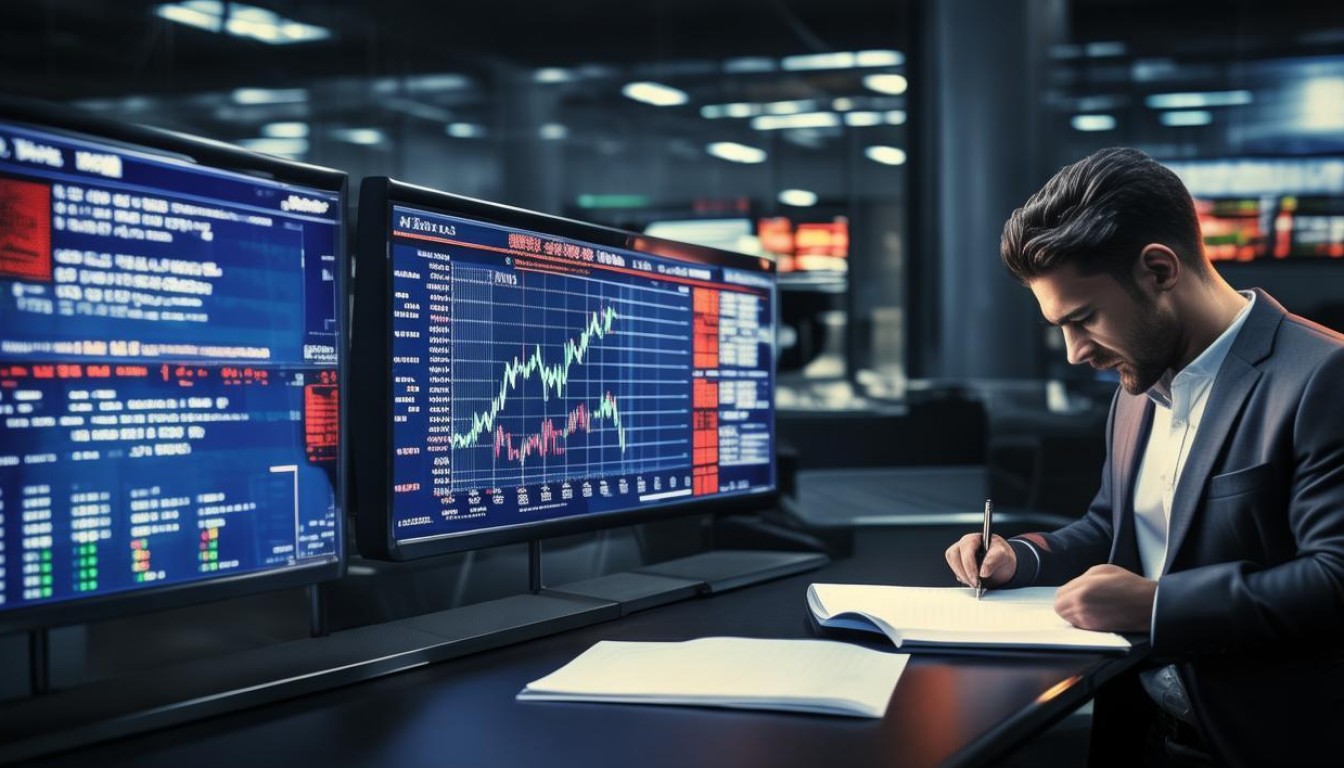 今日浩沙股票行情如何?最新走势怎么样?