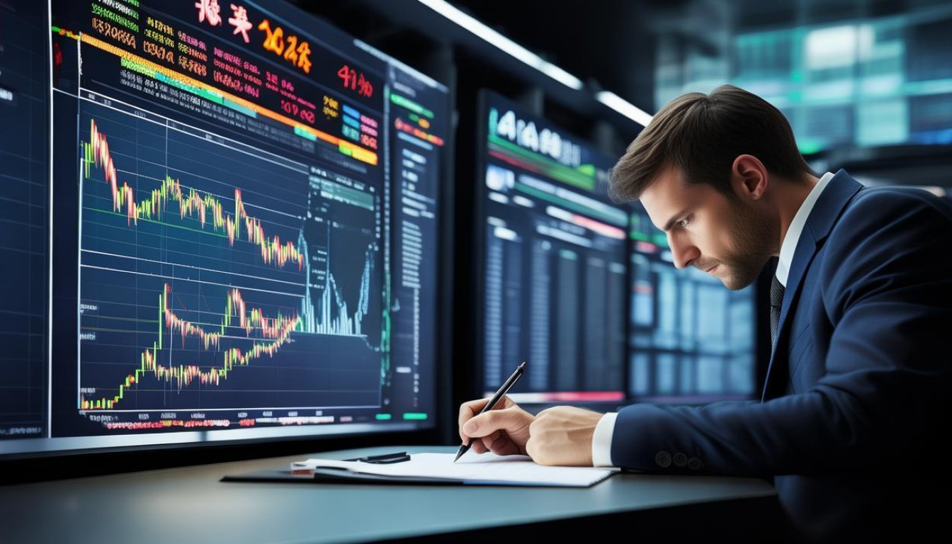 今日浩沙股票行情如何?最新走势怎么样?