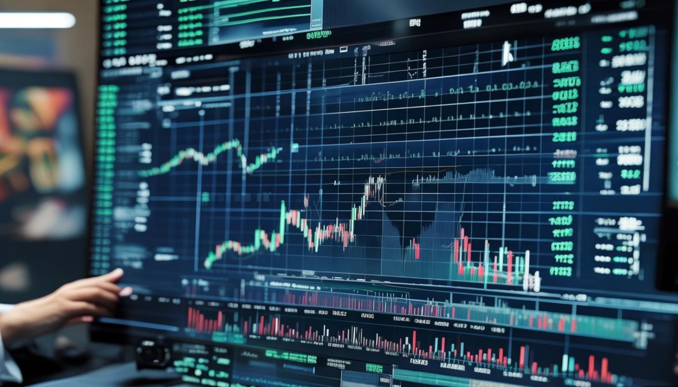 微联币行情最新价多少?今日还会涨吗?