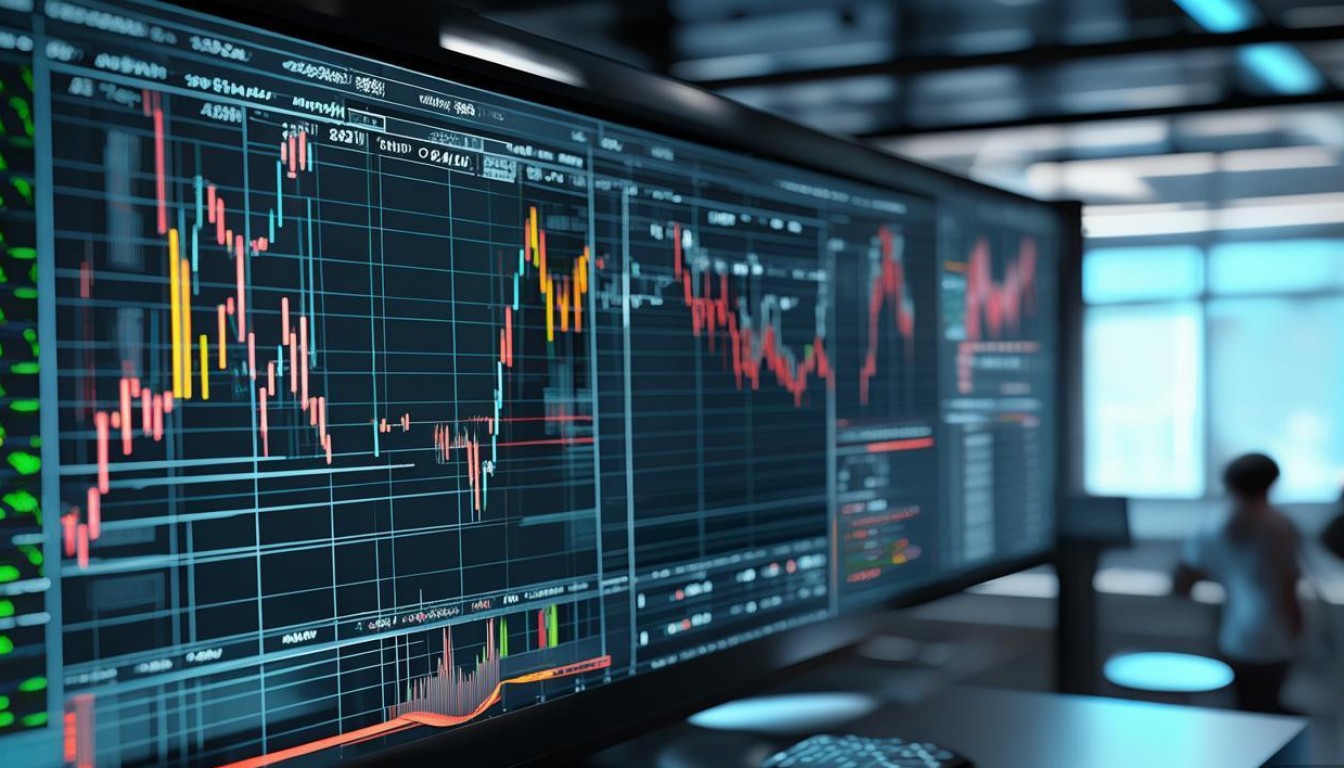 微联币行情最新价多少?今日还会涨吗?