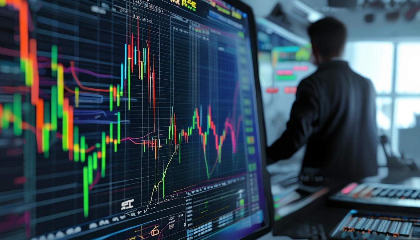 微联币行情最新价多少?今日还会涨吗?