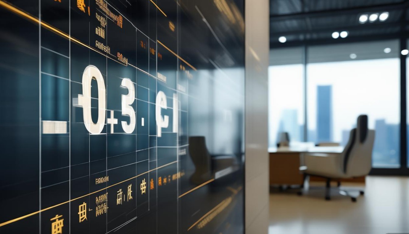 上海工行实时金价今日最新多少？