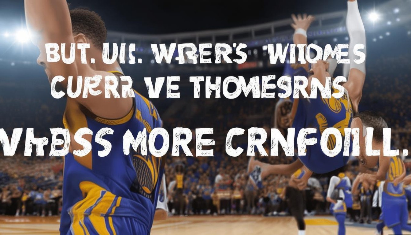 巴特勒伤退,勇士逆转太阳,库里布克谁更关键?