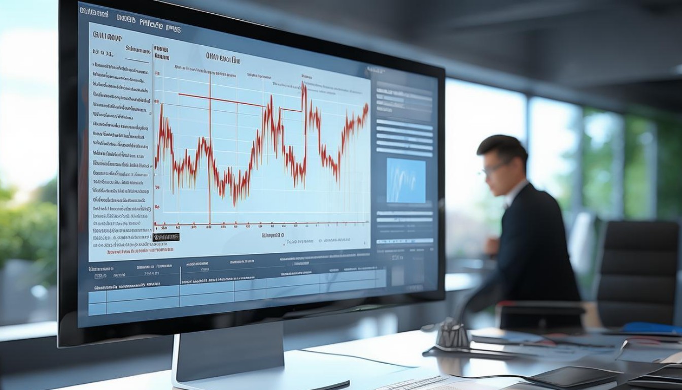 超白玻璃价格还会涨吗?最新行情如何?