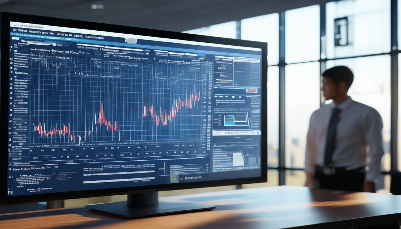 超白玻璃价格还会涨吗?最新行情如何?