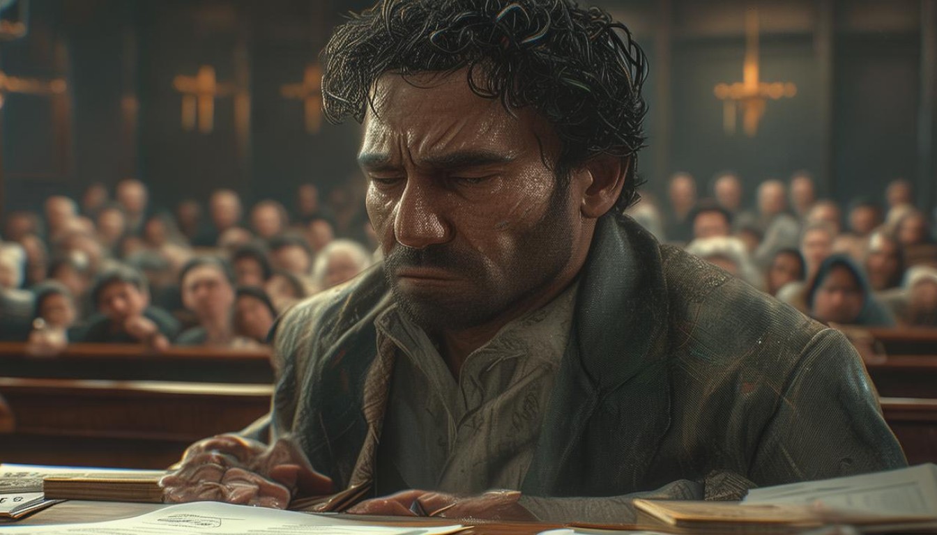 合谋杀子骗保案,男子堂哥将如何追责?