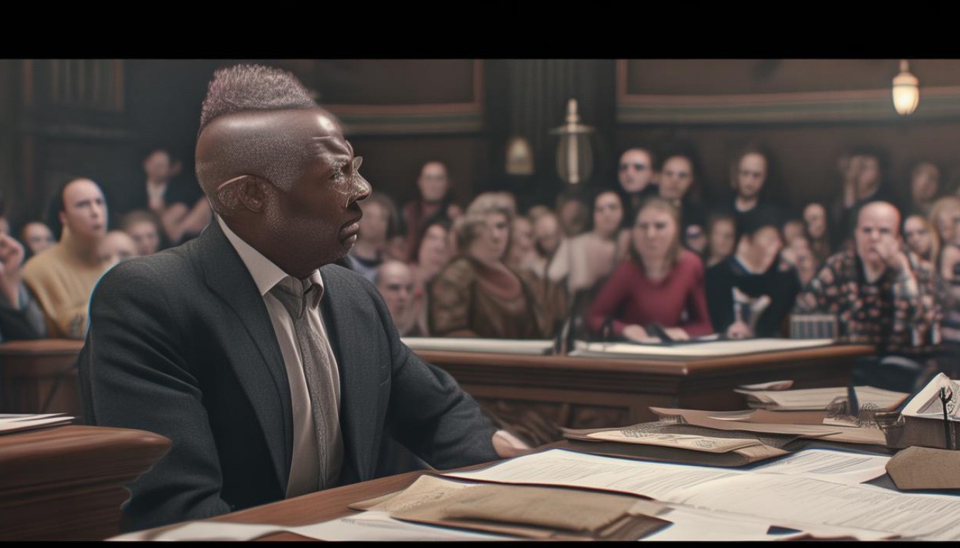 合谋杀子骗保案,男子堂哥将如何追责?