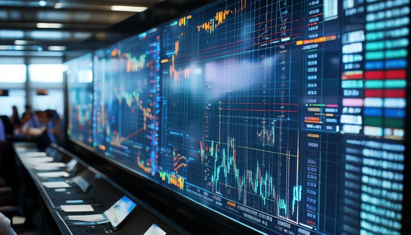 大通燃气股票今日行情如何?最新走势分析来了!