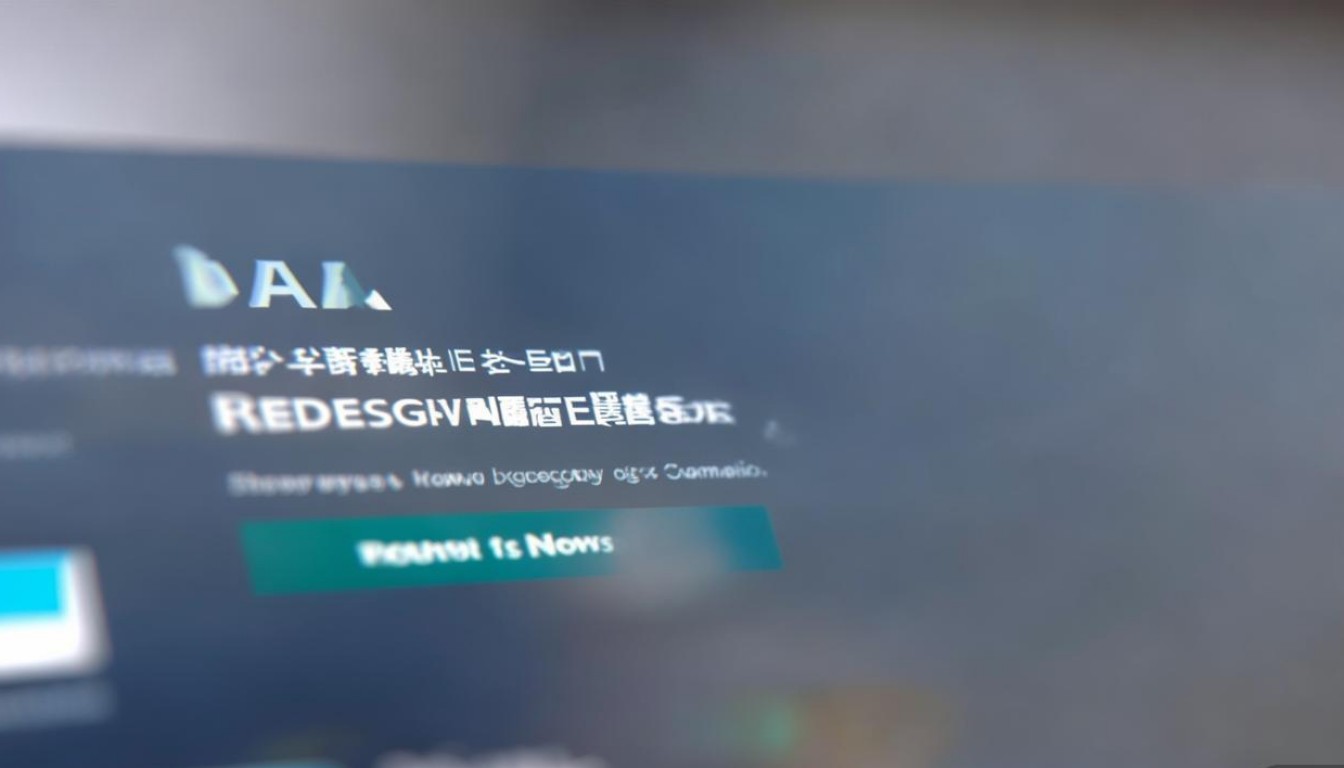 亚洲区块链DACA官网今日开放注册了吗？