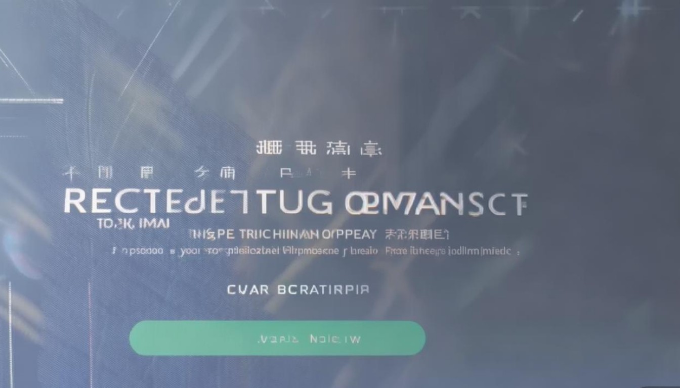 亚洲区块链DACA官网今日开放注册了吗？