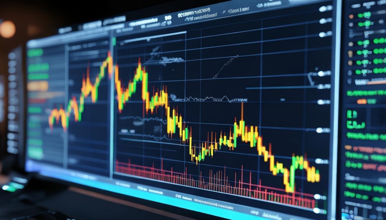 美元兑欧元实时汇率最新多少？