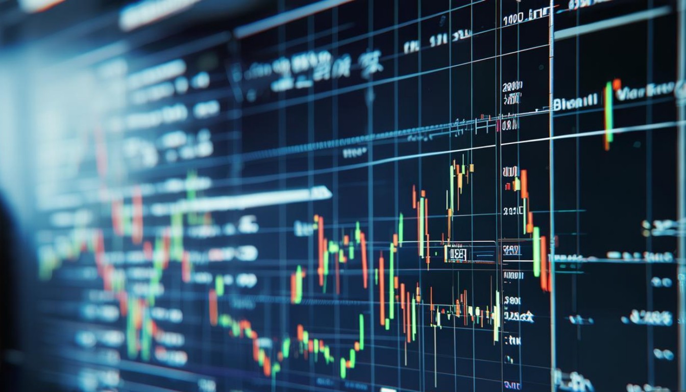 浙江和达股票今日行情如何?最新走势怎么样?