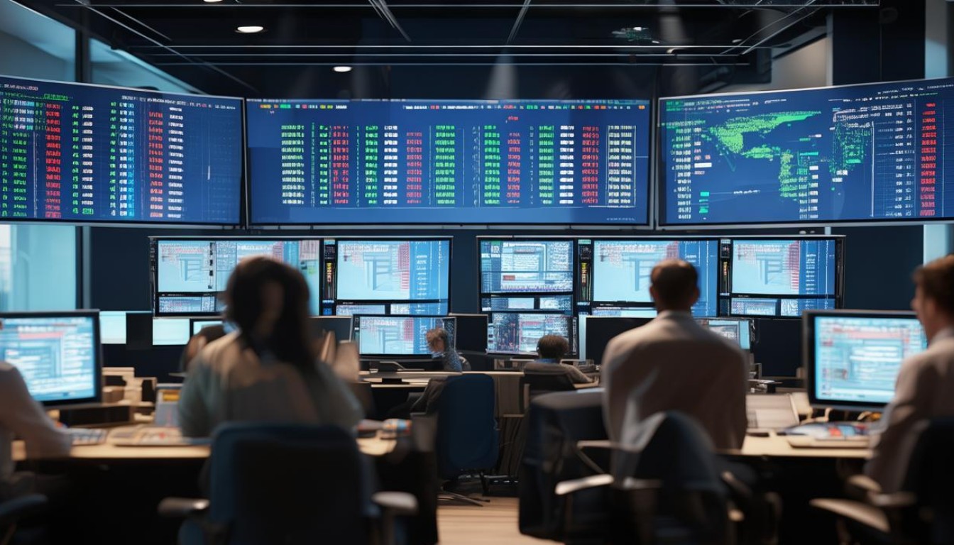 爱笑科技股票最新行情怎么样?