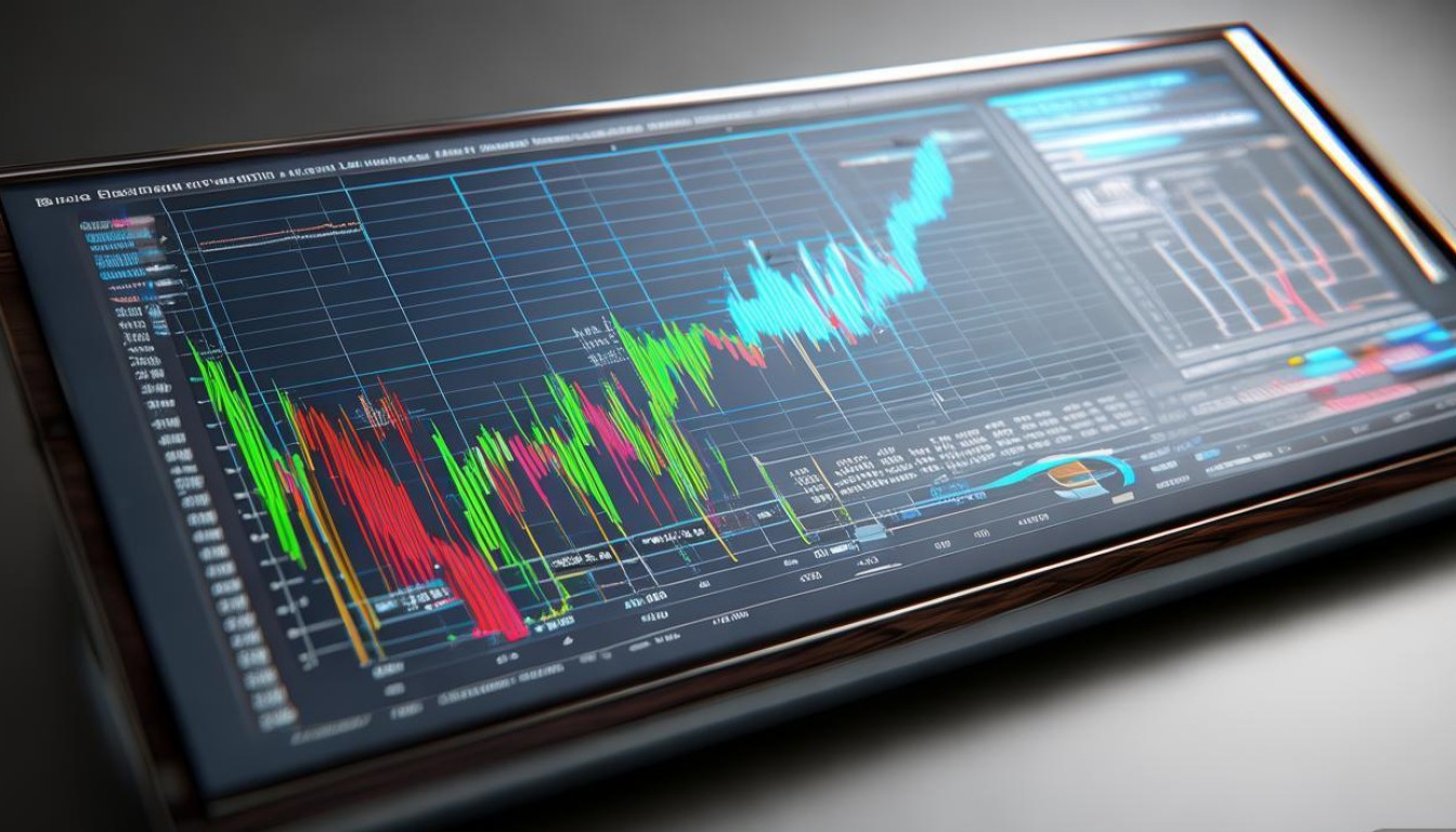 债市行情走强,为何股市不发债融资?