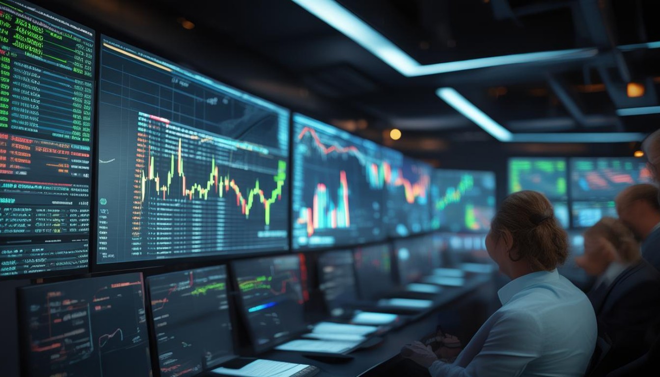 大宗商品最新行情,涨跌如何?后市怎么走?