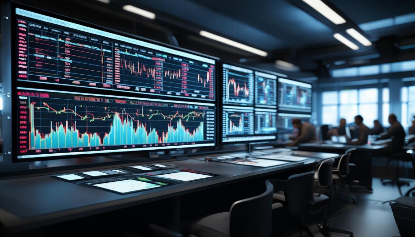 大宗商品最新行情,涨跌如何?后市怎么走?