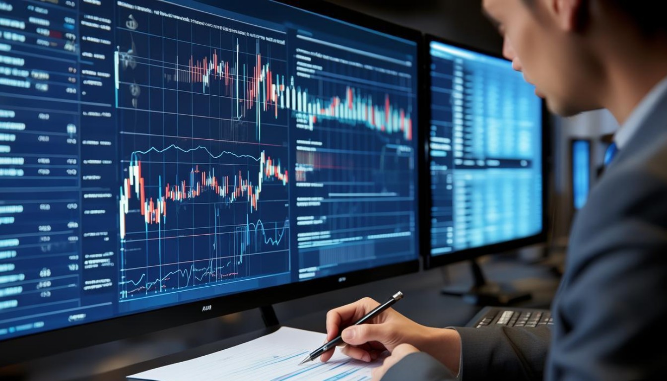 蓝光地产最新股价多少?实时行情速览!