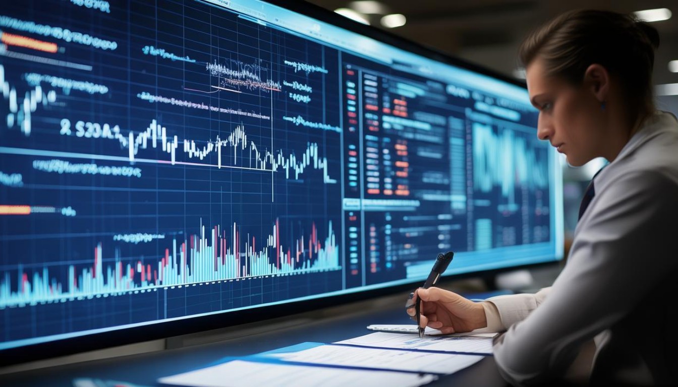 蓝光地产最新股价多少?实时行情速览!