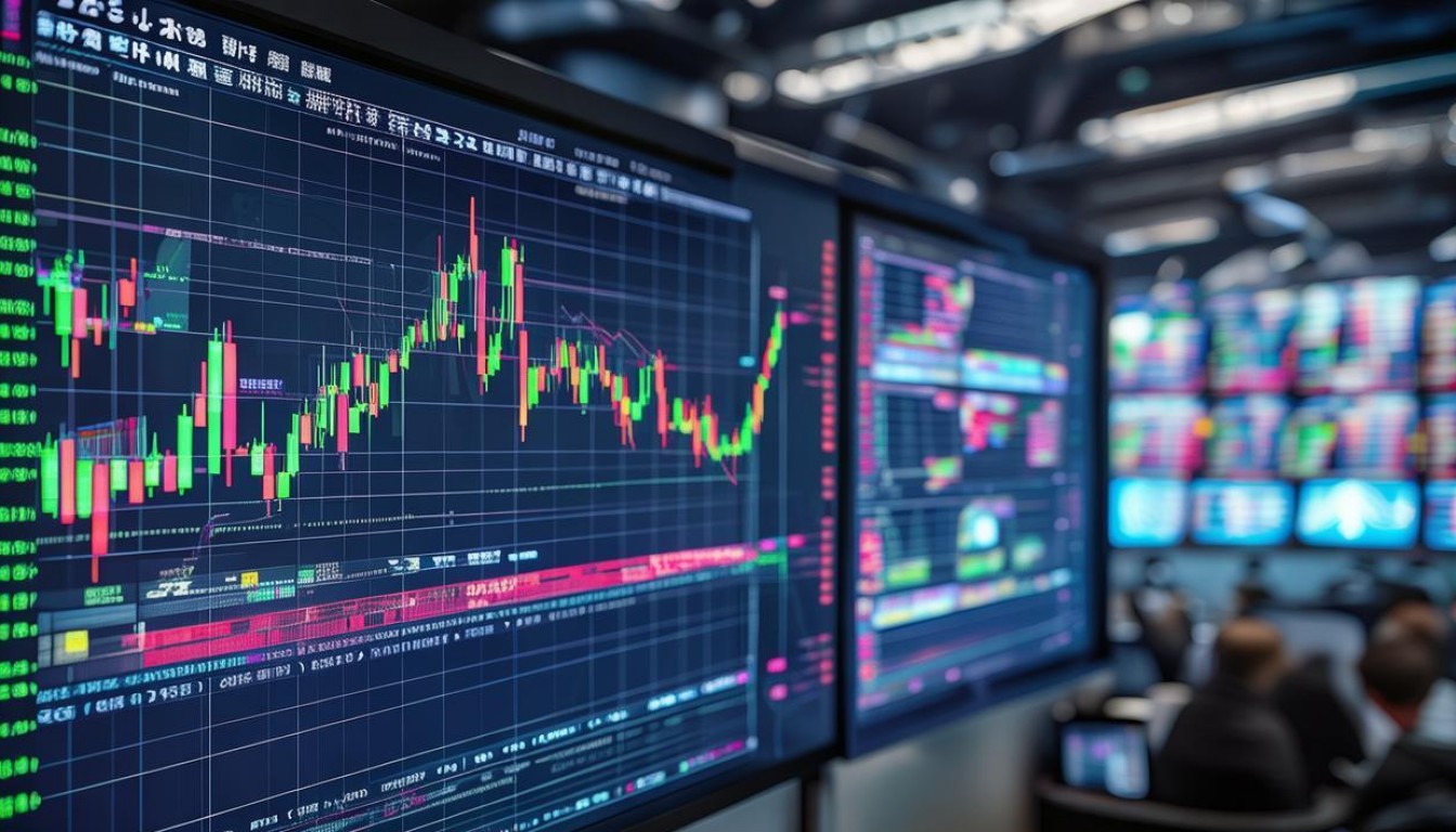 元成股今日行情如何?最新走势及后市展望?