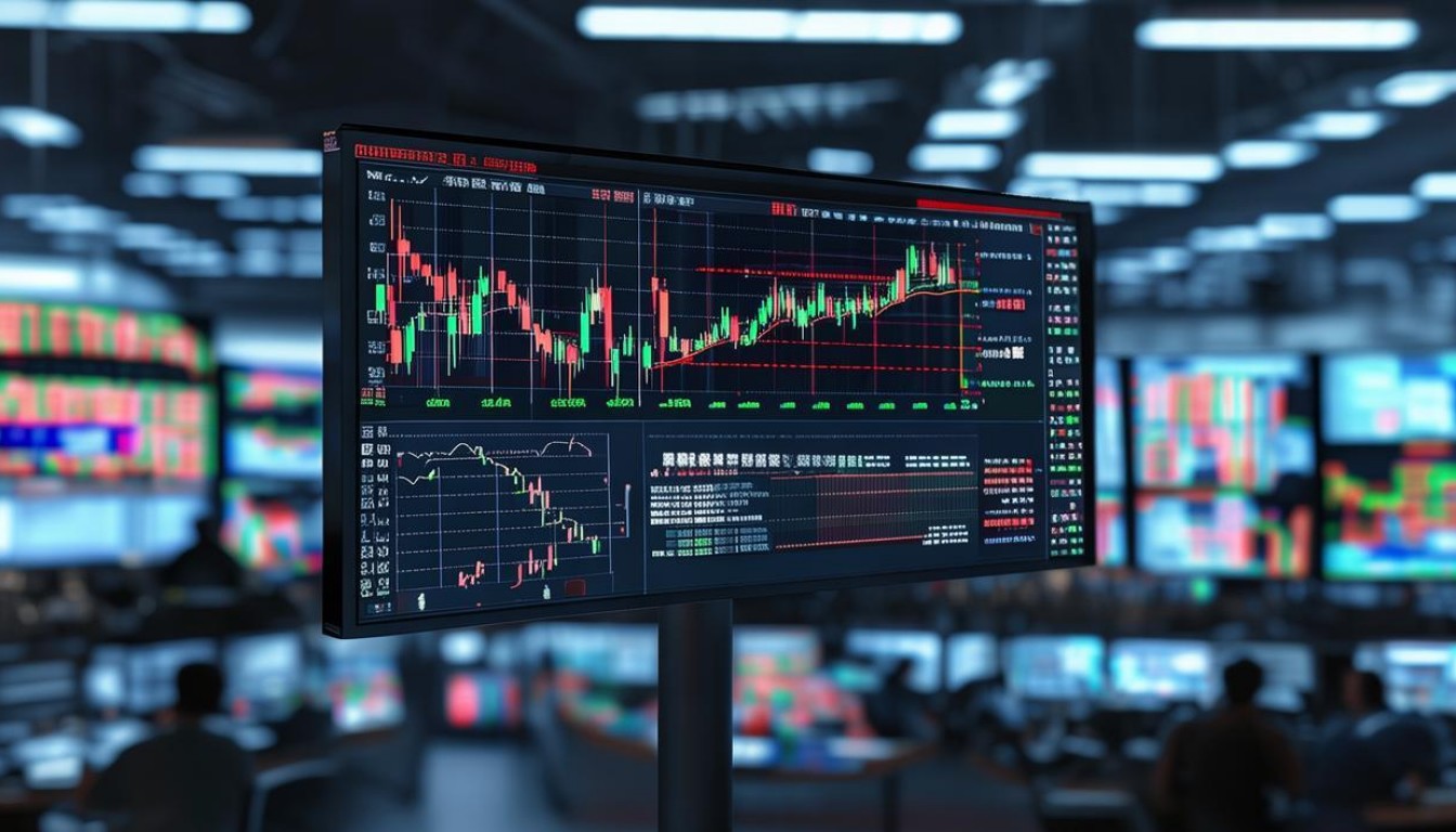 元成股今日行情如何?最新走势及后市展望?