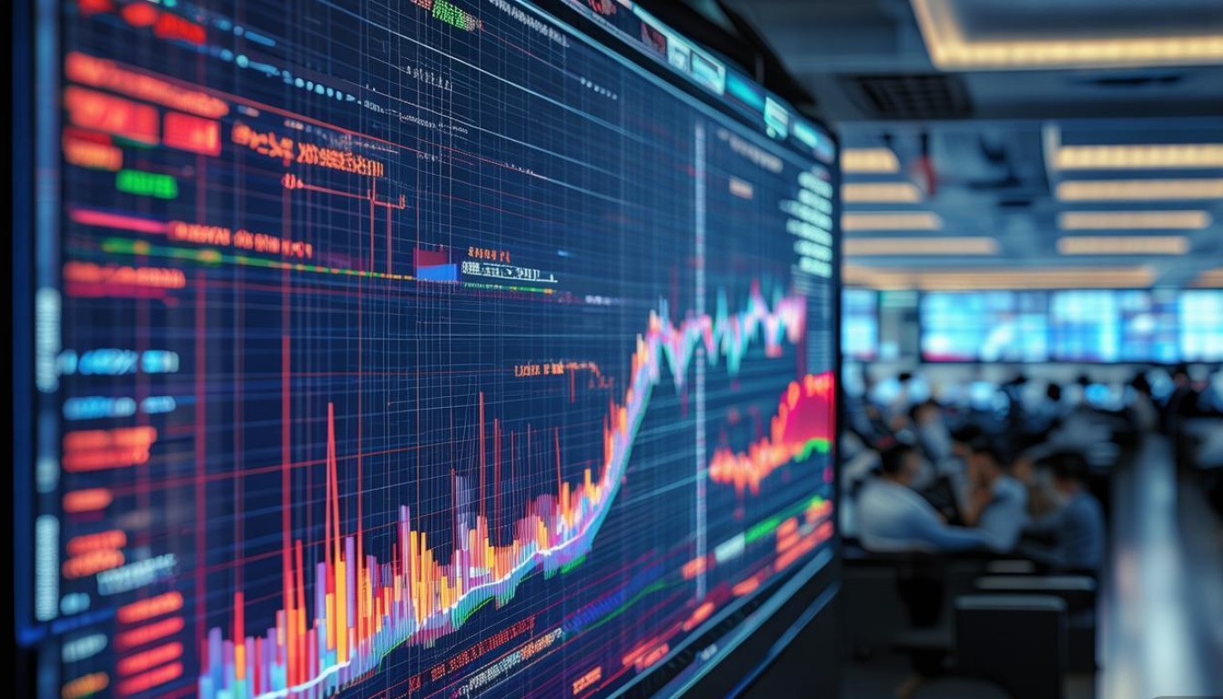 元成股今日行情如何?最新走势及后市展望?