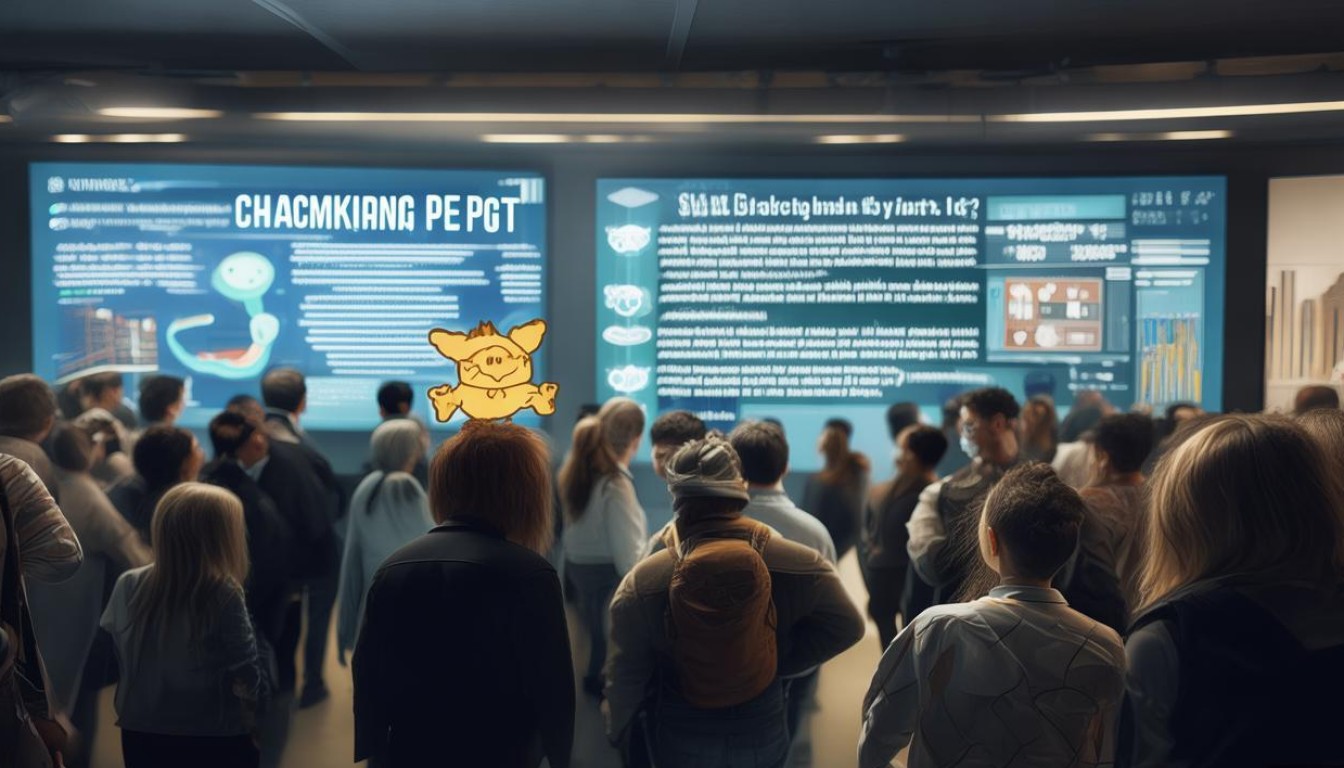 区块链宠物狗众筹跑路?资金安全如何保障?