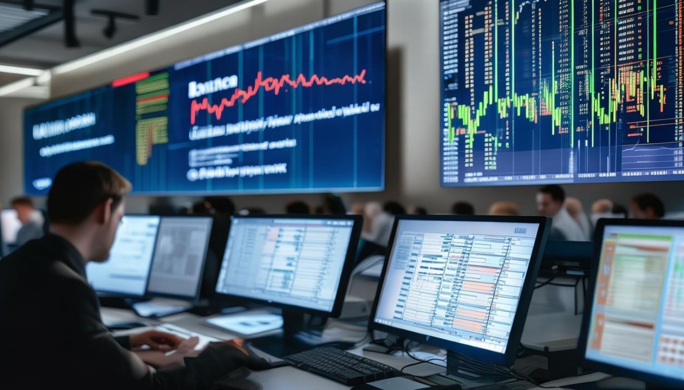 伦敦铅业网实时行情最新价格多少?