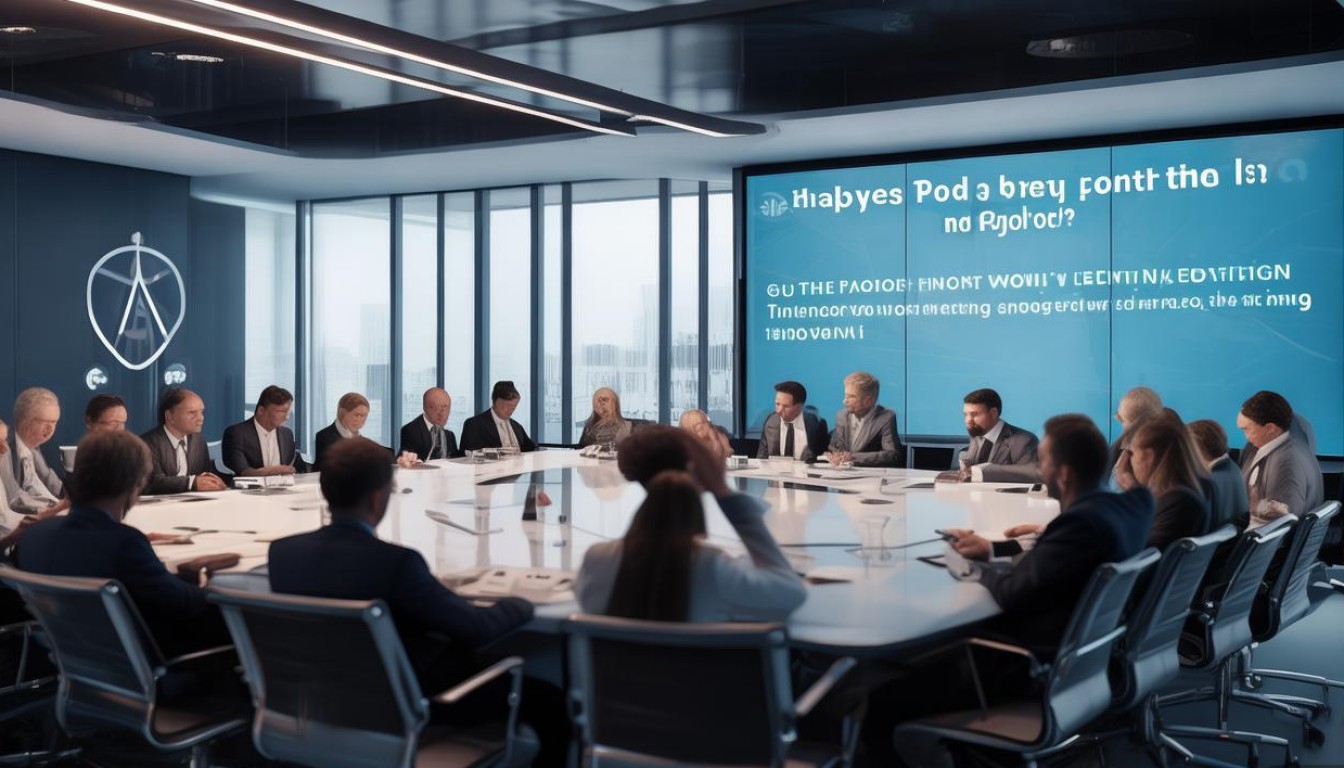 EOS项目2025年还值得投资吗?最新进展如何?