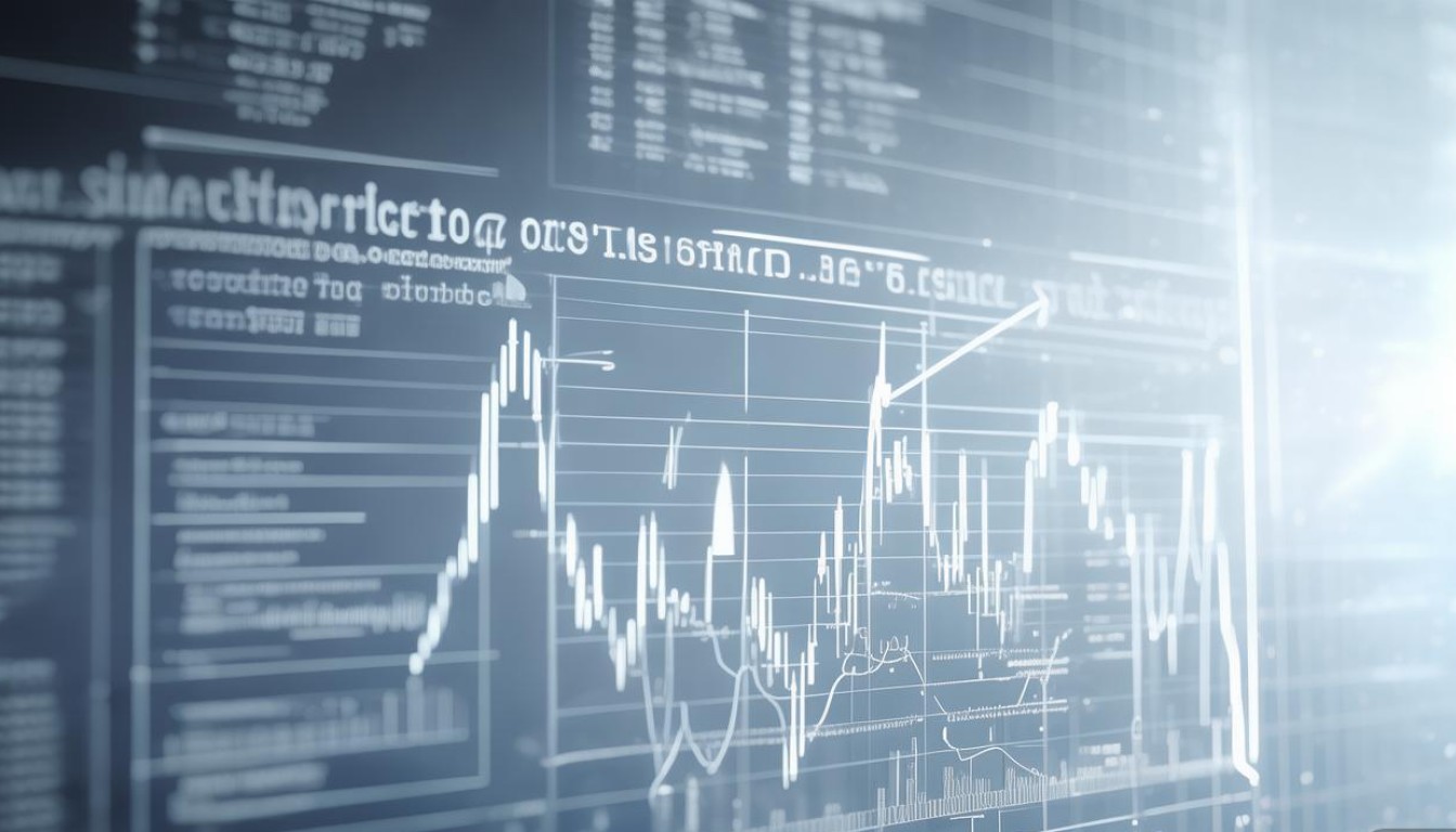 今日白银价格最新行情走势如何?