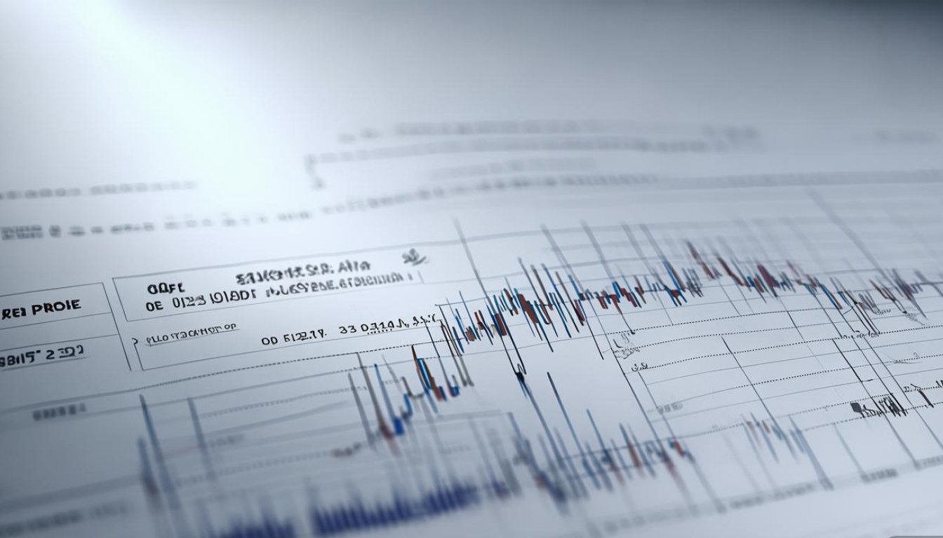 今日白银价格最新行情走势如何?
