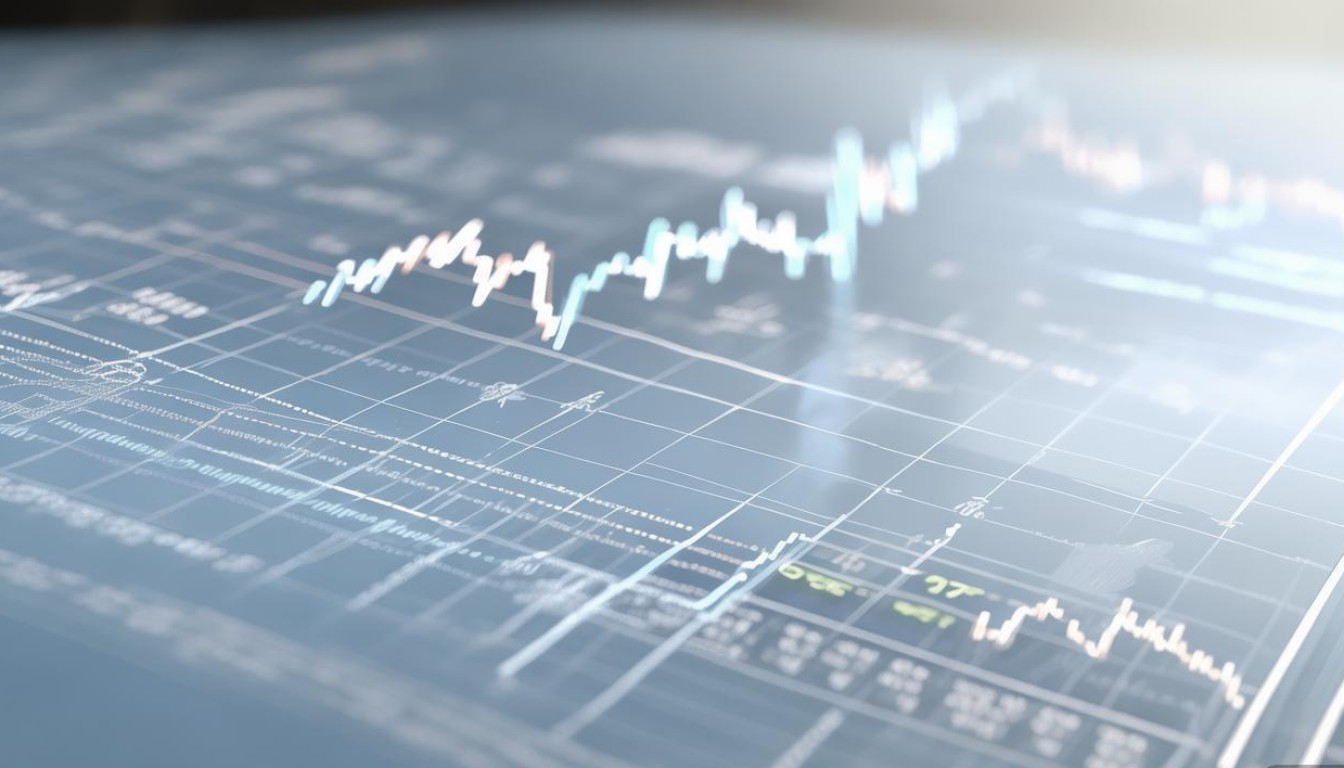 今日白银价格最新行情走势如何?