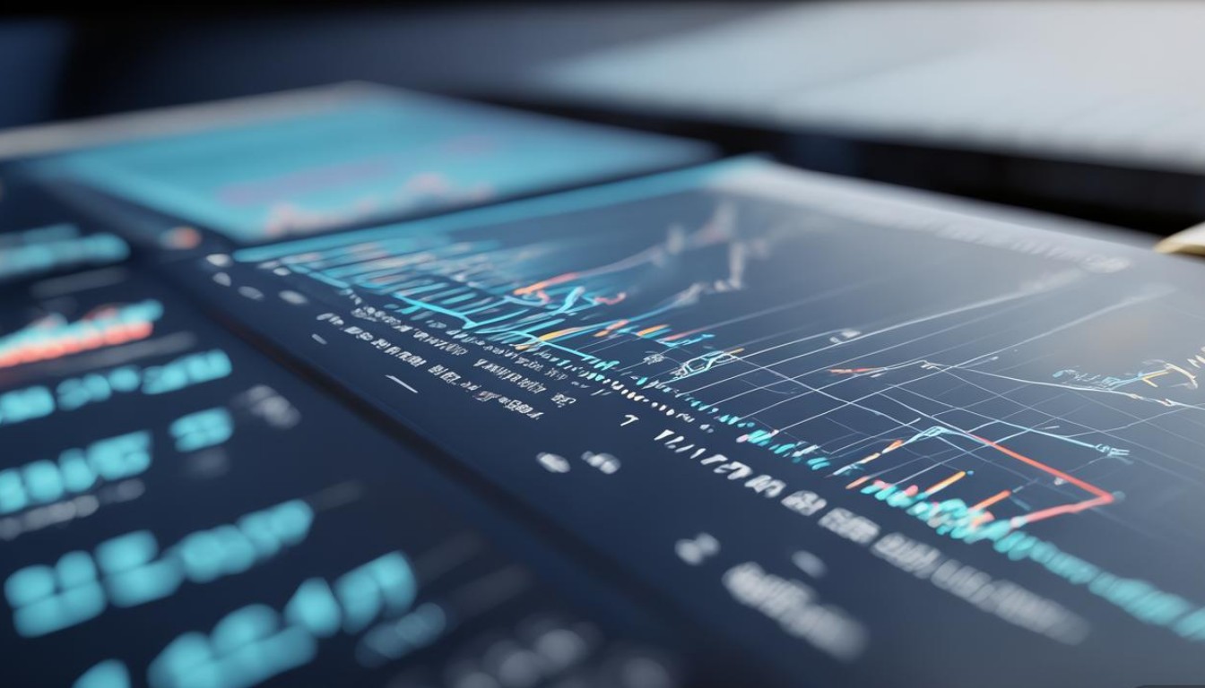 创业板B实时净值估算准不准?今日实时净值多少?