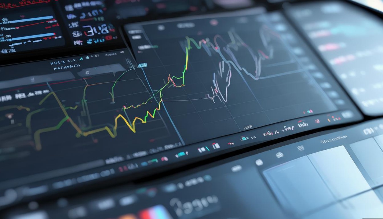 创业板B实时净值估算准不准?今日实时净值多少?