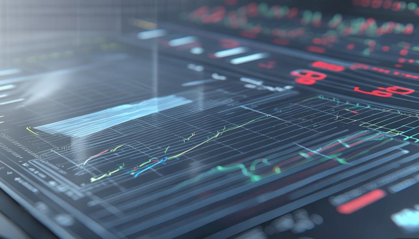 创业板B实时净值估算准不准?今日实时净值多少?