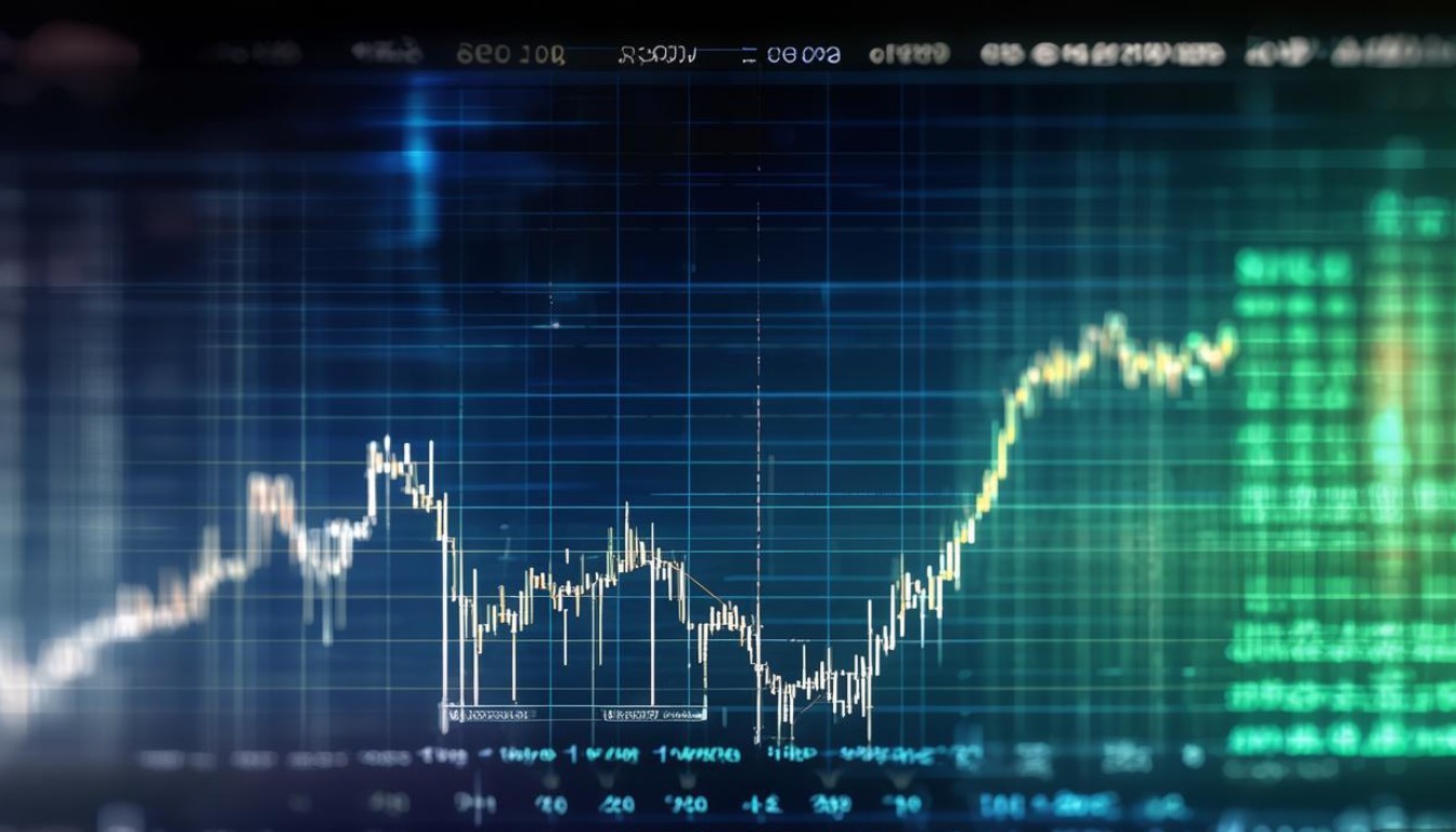 香港证券行情今日最新走势如何？