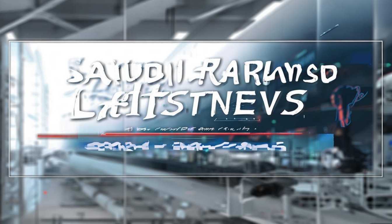 沙特阿美最新消息,油价/产量有何新动向?