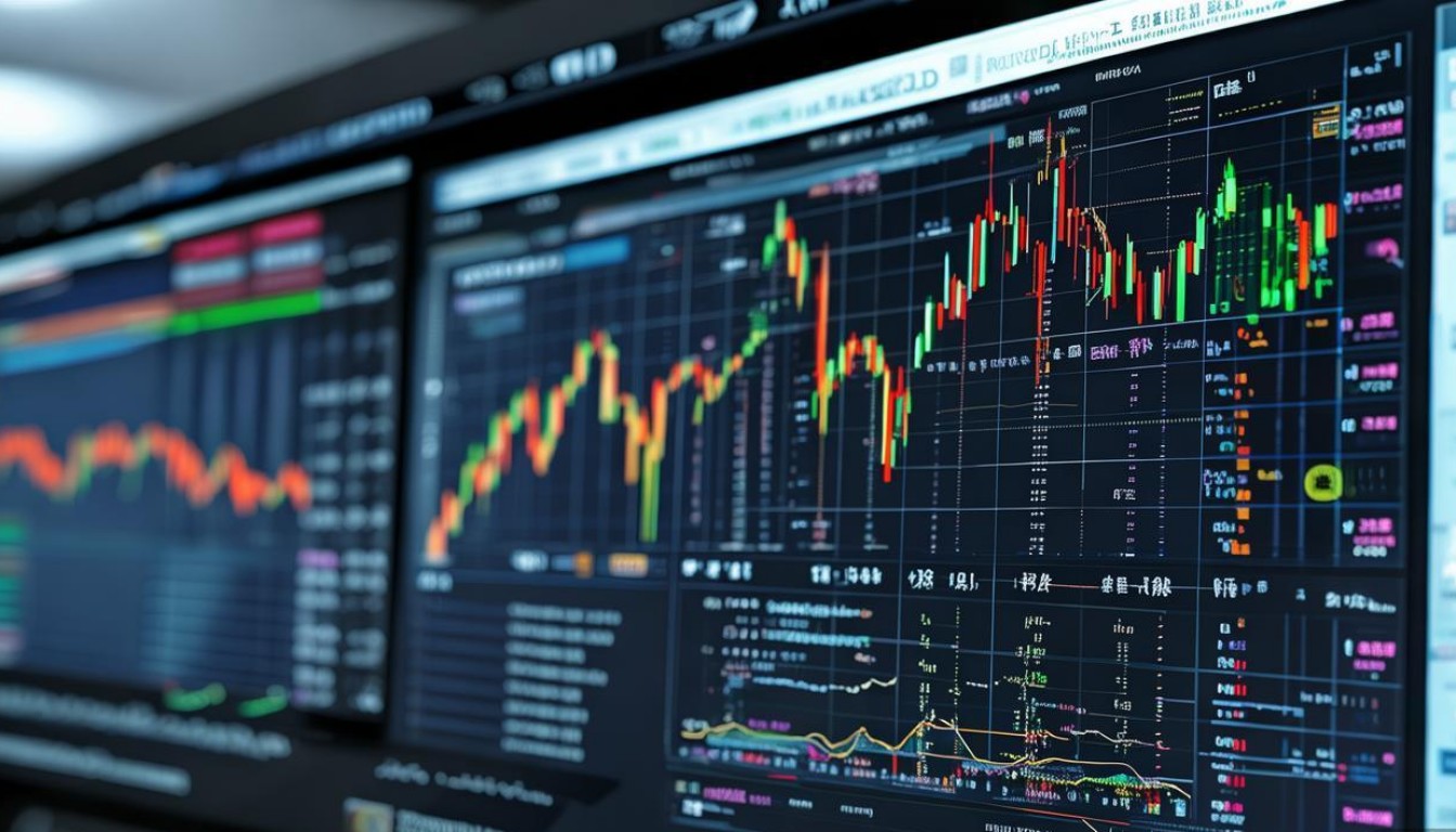 工行纸黄金今实时报价多少？最新行情更新了吗？