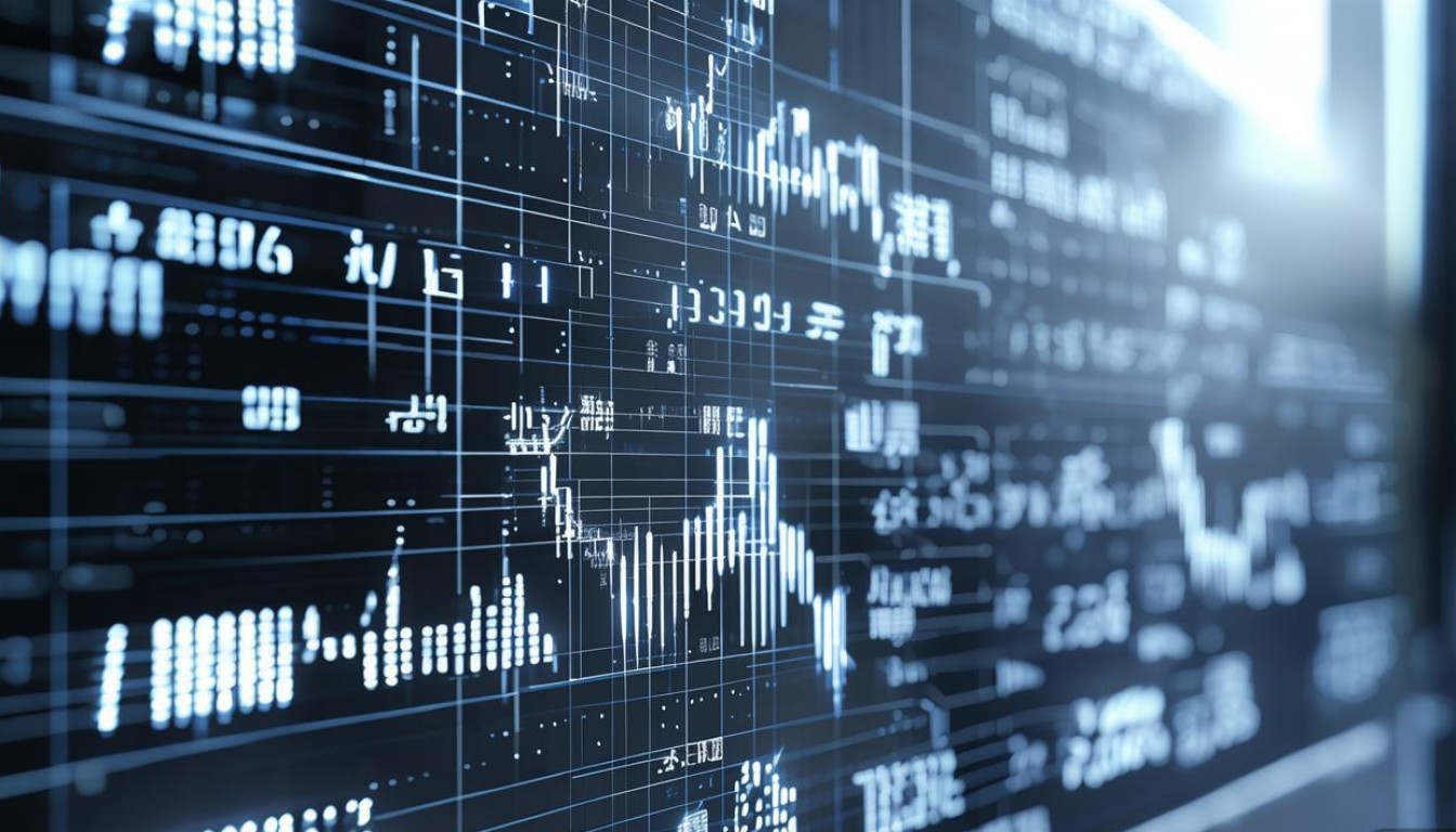 罗牛山股票今日最新行情怎么样?