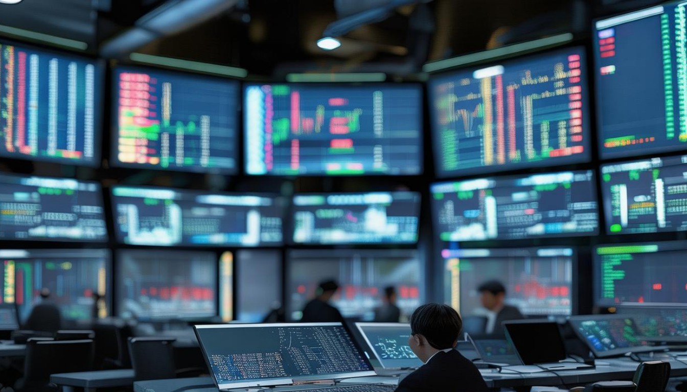 博海租赁股票今日行情最新价多少?