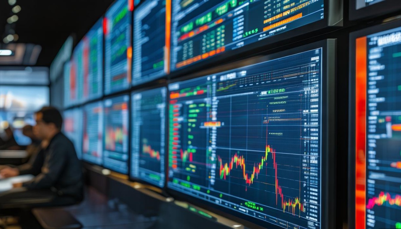 博海租赁股票今日行情最新价多少?