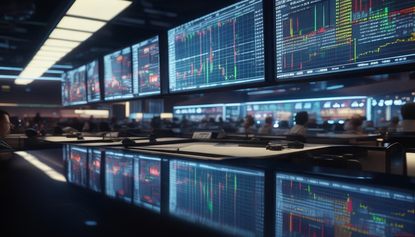 博海租赁股票今日行情最新价多少?