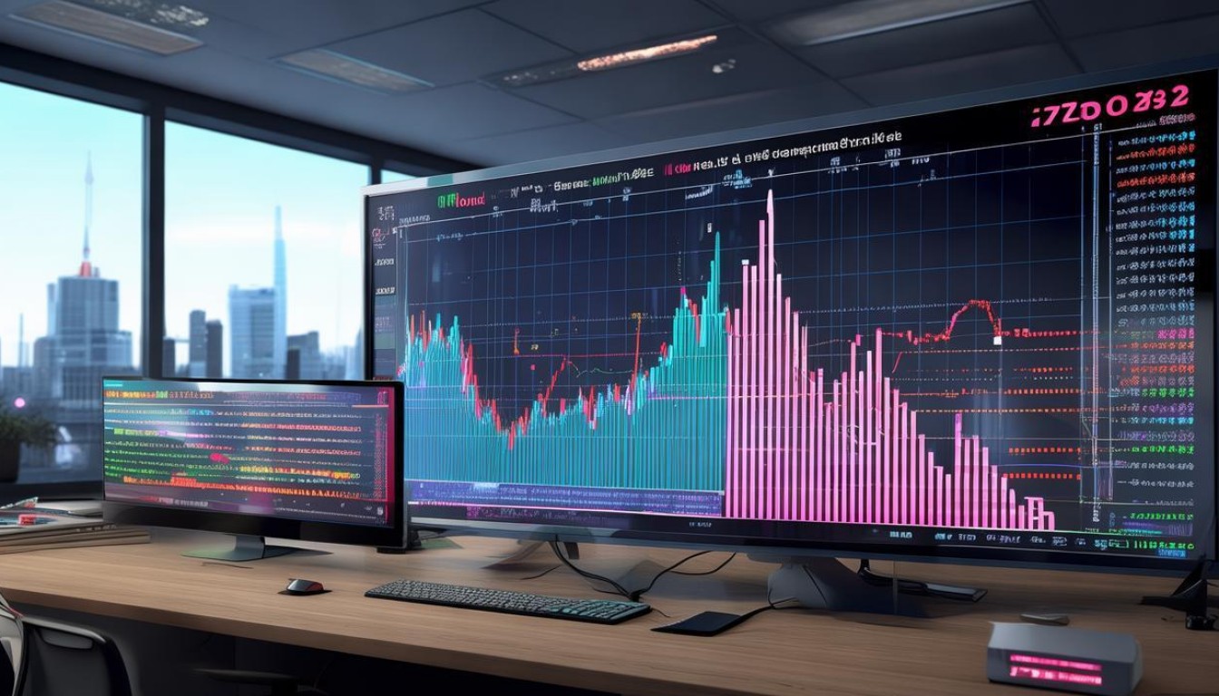 日币实时价格跳水？今早日元汇率为何暴跌？