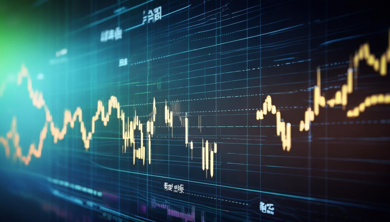 中航飞机今日股价行情最新走势如何?