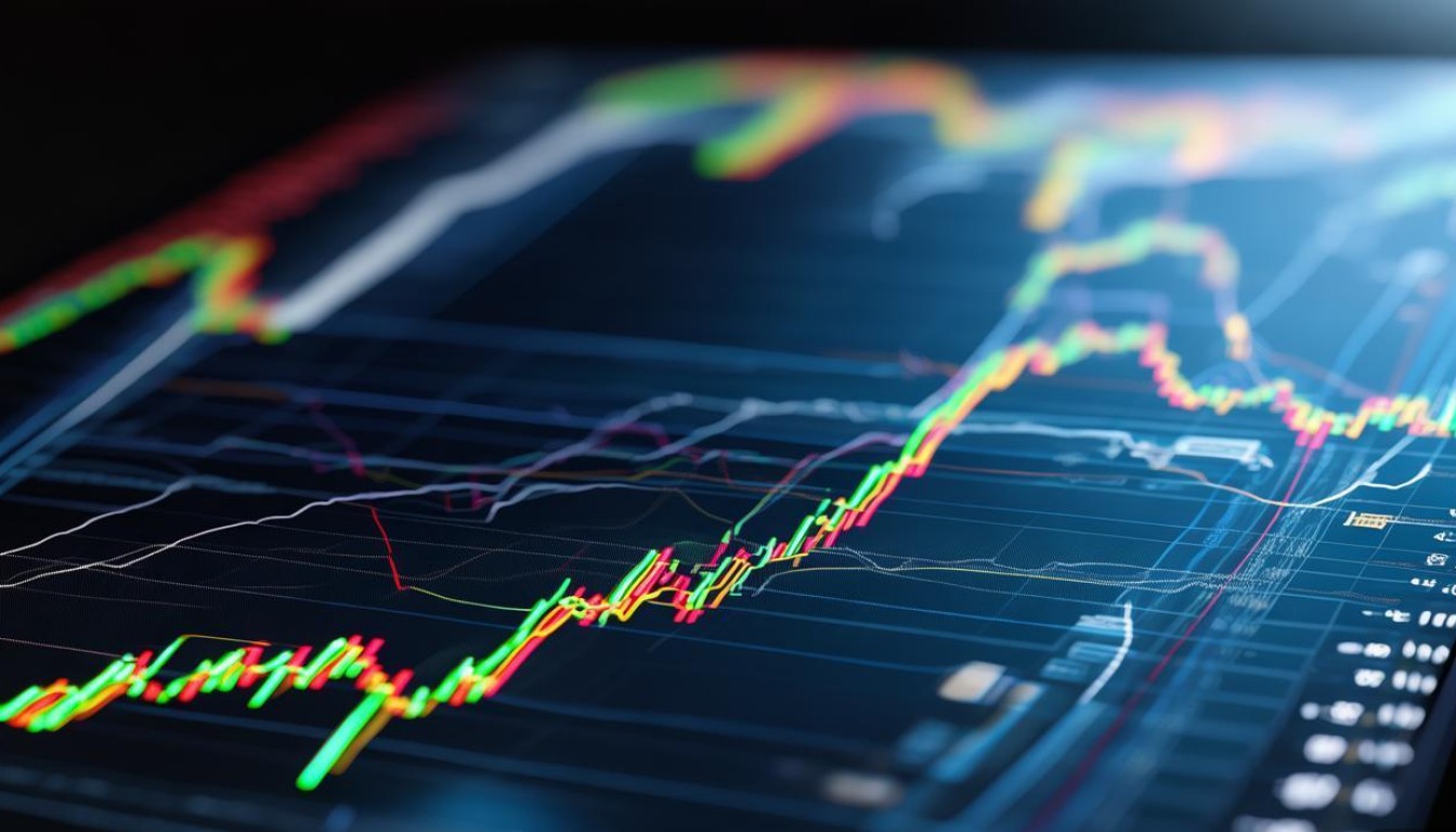 恒信制药股票今日行情如何?最新股价涨跌多少?